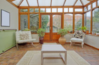 free Flint Cross conservatory quotes